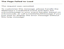 Tablet Screenshot of mcloudglobal.com